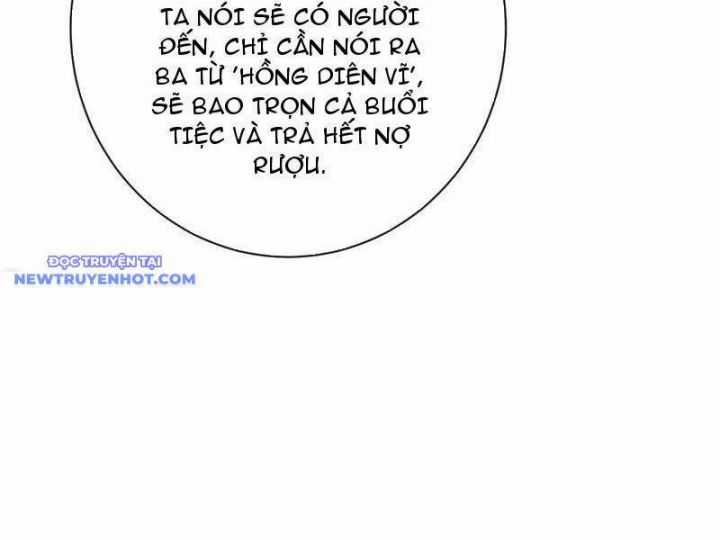 Trảm Linh Thiếu Nữ: Tất Cả Khế Ước Của Ta Đều Là Thượng Cổ Thần Binh Chapter 21 trang 15