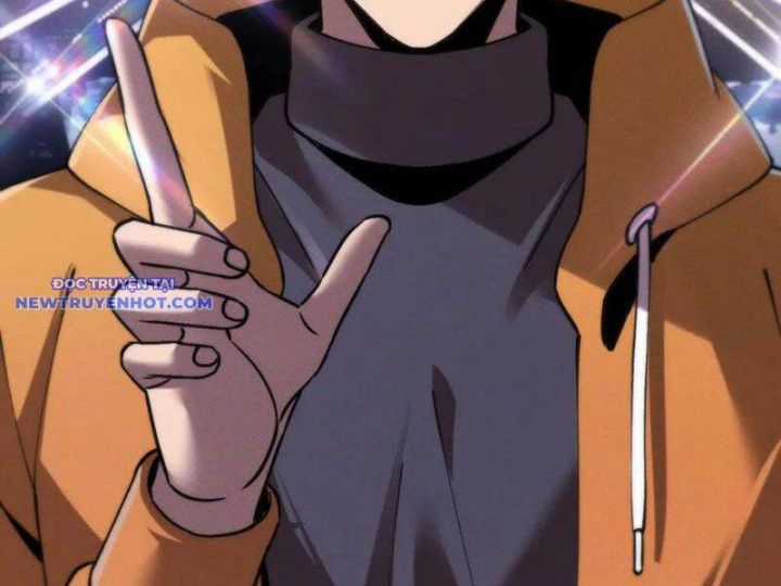 Trảm Linh Thiếu Nữ: Tất Cả Khế Ước Của Ta Đều Là Thượng Cổ Thần Binh Chapter 21 trang 2