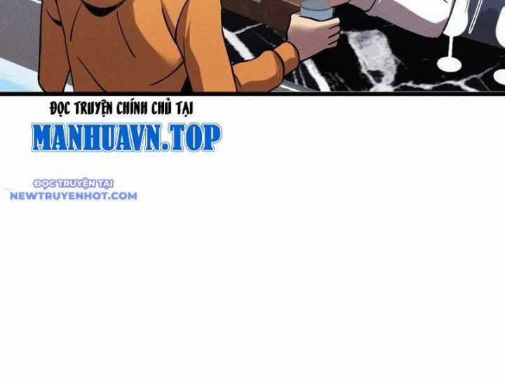 Trảm Linh Thiếu Nữ: Tất Cả Khế Ước Của Ta Đều Là Thượng Cổ Thần Binh Chapter 21 trang 21