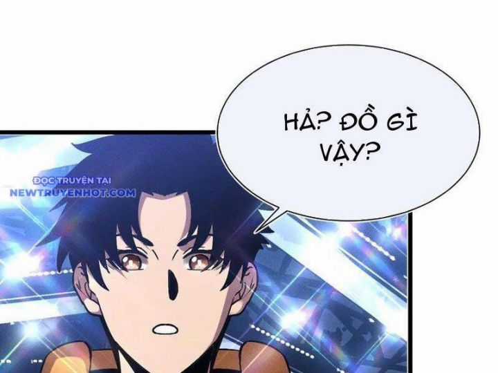 Trảm Linh Thiếu Nữ: Tất Cả Khế Ước Của Ta Đều Là Thượng Cổ Thần Binh Chapter 21 trang 22