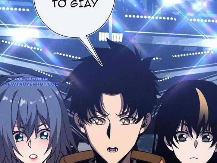 Trảm Linh Thiếu Nữ: Tất Cả Khế Ước Của Ta Đều Là Thượng Cổ Thần Binh Chapter 21 trang 27