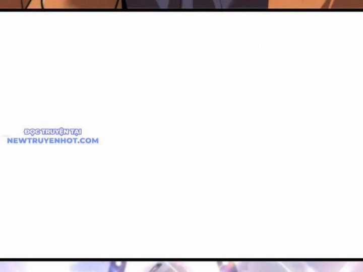 Trảm Linh Thiếu Nữ: Tất Cả Khế Ước Của Ta Đều Là Thượng Cổ Thần Binh Chapter 21 trang 3