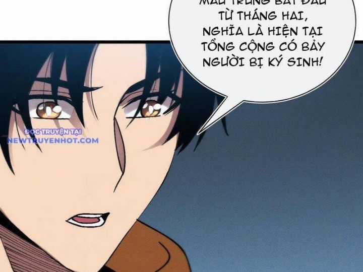 Trảm Linh Thiếu Nữ: Tất Cả Khế Ước Của Ta Đều Là Thượng Cổ Thần Binh Chapter 21 trang 35