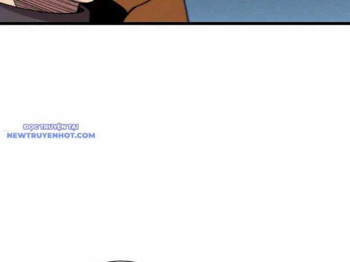 Trảm Linh Thiếu Nữ: Tất Cả Khế Ước Của Ta Đều Là Thượng Cổ Thần Binh Chapter 21 trang 36