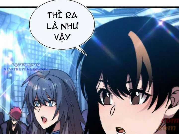 Trảm Linh Thiếu Nữ: Tất Cả Khế Ước Của Ta Đều Là Thượng Cổ Thần Binh Chapter 21 trang 37