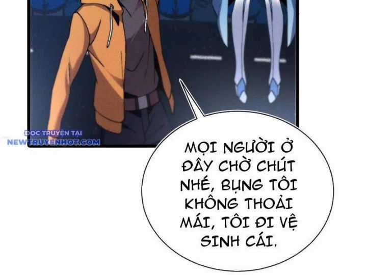 Trảm Linh Thiếu Nữ: Tất Cả Khế Ước Của Ta Đều Là Thượng Cổ Thần Binh Chapter 21 trang 40