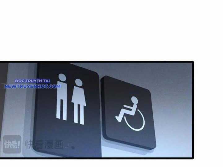 Trảm Linh Thiếu Nữ: Tất Cả Khế Ước Của Ta Đều Là Thượng Cổ Thần Binh Chapter 21 trang 42