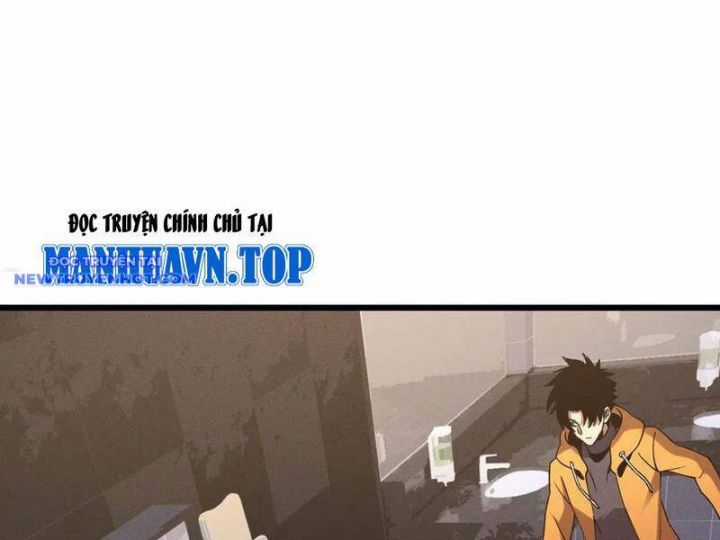 Trảm Linh Thiếu Nữ: Tất Cả Khế Ước Của Ta Đều Là Thượng Cổ Thần Binh Chapter 21 trang 43