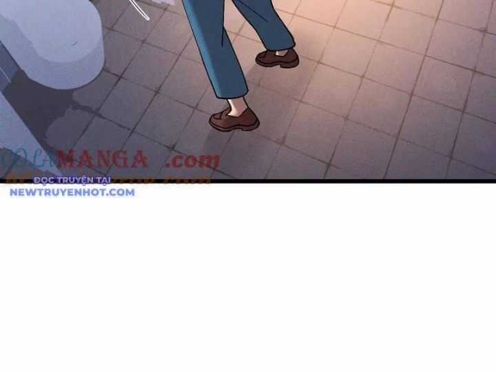 Trảm Linh Thiếu Nữ: Tất Cả Khế Ước Của Ta Đều Là Thượng Cổ Thần Binh Chapter 21 trang 45