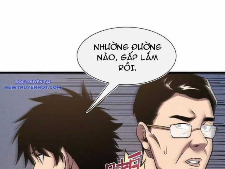 Trảm Linh Thiếu Nữ: Tất Cả Khế Ước Của Ta Đều Là Thượng Cổ Thần Binh Chapter 21 trang 46