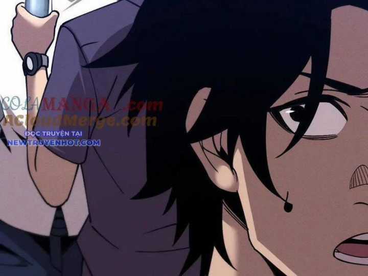 Trảm Linh Thiếu Nữ: Tất Cả Khế Ước Của Ta Đều Là Thượng Cổ Thần Binh Chapter 21 trang 5