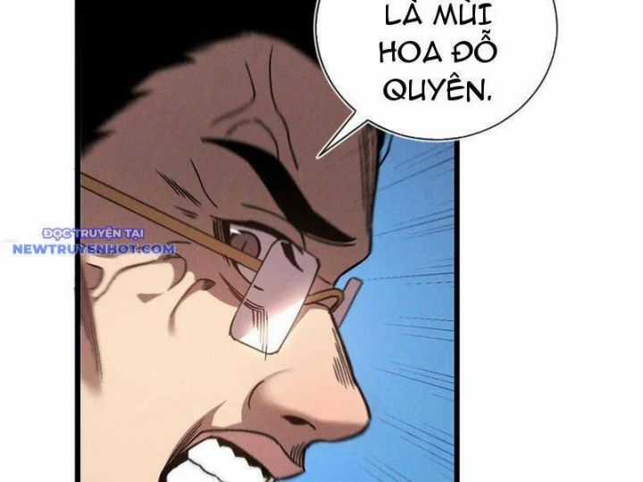 Trảm Linh Thiếu Nữ: Tất Cả Khế Ước Của Ta Đều Là Thượng Cổ Thần Binh Chapter 21 trang 51