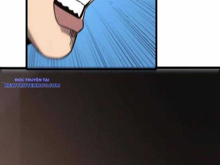 Trảm Linh Thiếu Nữ: Tất Cả Khế Ước Của Ta Đều Là Thượng Cổ Thần Binh Chapter 21 trang 52