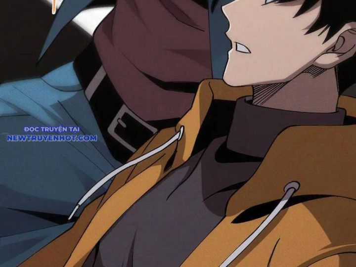 Trảm Linh Thiếu Nữ: Tất Cả Khế Ước Của Ta Đều Là Thượng Cổ Thần Binh Chapter 21 trang 55