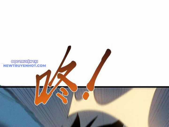 Trảm Linh Thiếu Nữ: Tất Cả Khế Ước Của Ta Đều Là Thượng Cổ Thần Binh Chapter 21 trang 58