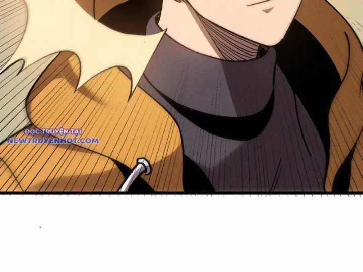 Trảm Linh Thiếu Nữ: Tất Cả Khế Ước Của Ta Đều Là Thượng Cổ Thần Binh Chapter 21 trang 60