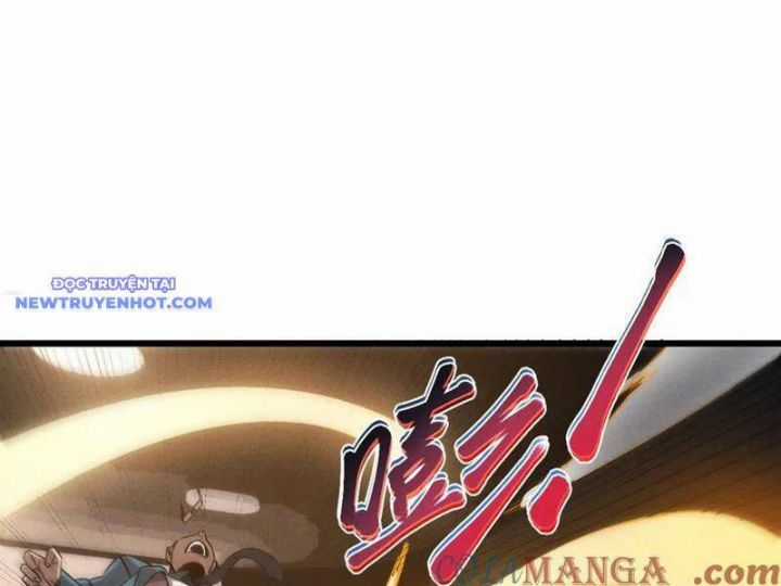 Trảm Linh Thiếu Nữ: Tất Cả Khế Ước Của Ta Đều Là Thượng Cổ Thần Binh Chapter 21 trang 61