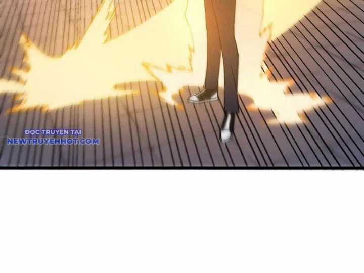 Trảm Linh Thiếu Nữ: Tất Cả Khế Ước Của Ta Đều Là Thượng Cổ Thần Binh Chapter 21 trang 63