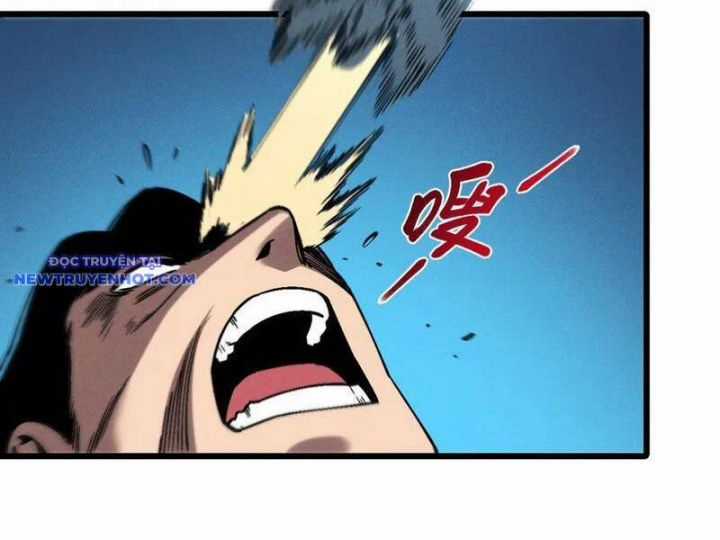 Trảm Linh Thiếu Nữ: Tất Cả Khế Ước Của Ta Đều Là Thượng Cổ Thần Binh Chapter 21 trang 65