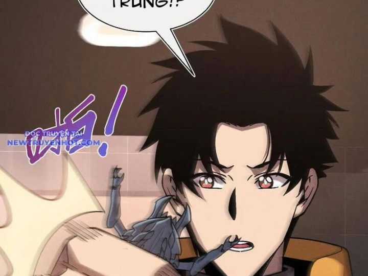 Trảm Linh Thiếu Nữ: Tất Cả Khế Ước Của Ta Đều Là Thượng Cổ Thần Binh Chapter 21 trang 67