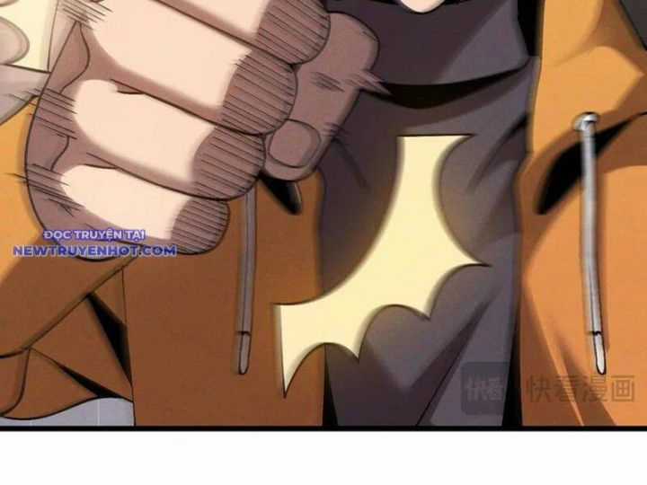 Trảm Linh Thiếu Nữ: Tất Cả Khế Ước Của Ta Đều Là Thượng Cổ Thần Binh Chapter 21 trang 68