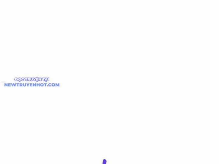 Trảm Linh Thiếu Nữ: Tất Cả Khế Ước Của Ta Đều Là Thượng Cổ Thần Binh Chapter 21 trang 69