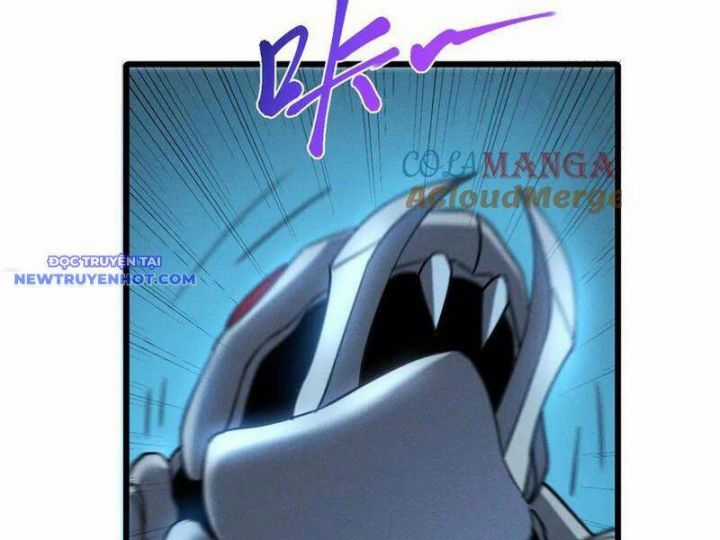 Trảm Linh Thiếu Nữ: Tất Cả Khế Ước Của Ta Đều Là Thượng Cổ Thần Binh Chapter 21 trang 70