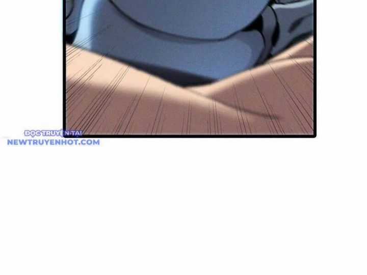 Trảm Linh Thiếu Nữ: Tất Cả Khế Ước Của Ta Đều Là Thượng Cổ Thần Binh Chapter 21 trang 71