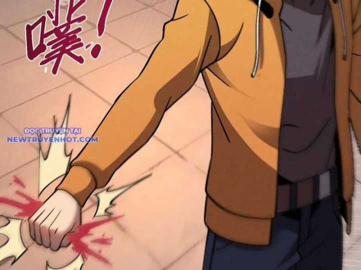 Trảm Linh Thiếu Nữ: Tất Cả Khế Ước Của Ta Đều Là Thượng Cổ Thần Binh Chapter 21 trang 73