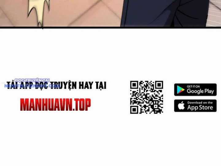 Trảm Linh Thiếu Nữ: Tất Cả Khế Ước Của Ta Đều Là Thượng Cổ Thần Binh Chapter 21 trang 74