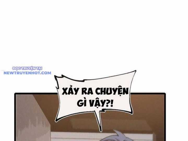 Trảm Linh Thiếu Nữ: Tất Cả Khế Ước Của Ta Đều Là Thượng Cổ Thần Binh Chapter 21 trang 75