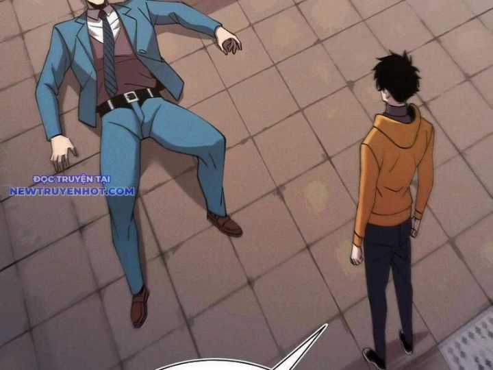 Trảm Linh Thiếu Nữ: Tất Cả Khế Ước Của Ta Đều Là Thượng Cổ Thần Binh Chapter 21 trang 79