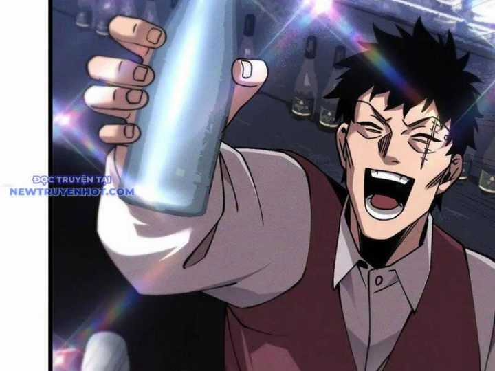 Trảm Linh Thiếu Nữ: Tất Cả Khế Ước Của Ta Đều Là Thượng Cổ Thần Binh Chapter 21 trang 8