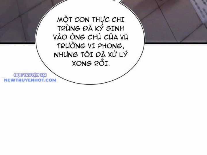 Trảm Linh Thiếu Nữ: Tất Cả Khế Ước Của Ta Đều Là Thượng Cổ Thần Binh Chapter 21 trang 80