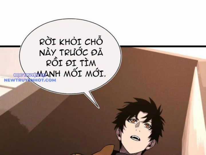 Trảm Linh Thiếu Nữ: Tất Cả Khế Ước Của Ta Đều Là Thượng Cổ Thần Binh Chapter 21 trang 85