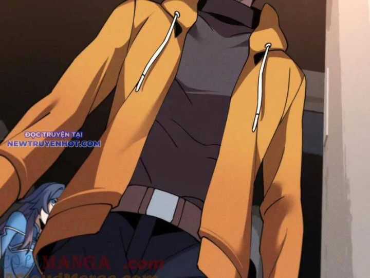 Trảm Linh Thiếu Nữ: Tất Cả Khế Ước Của Ta Đều Là Thượng Cổ Thần Binh Chapter 21 trang 86