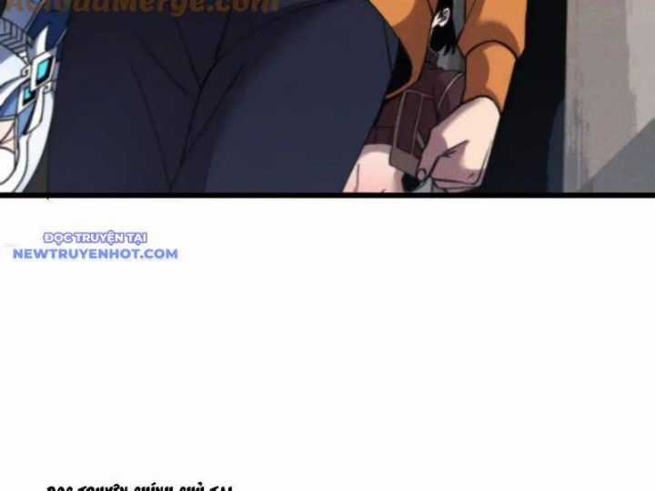 Trảm Linh Thiếu Nữ: Tất Cả Khế Ước Của Ta Đều Là Thượng Cổ Thần Binh Chapter 21 trang 87