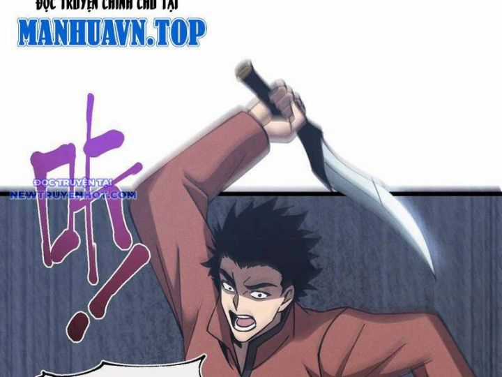 Trảm Linh Thiếu Nữ: Tất Cả Khế Ước Của Ta Đều Là Thượng Cổ Thần Binh Chapter 21 trang 88