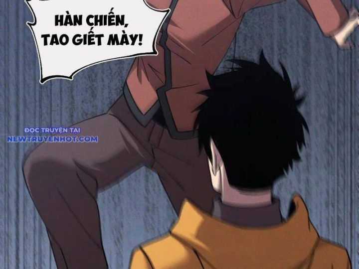 Trảm Linh Thiếu Nữ: Tất Cả Khế Ước Của Ta Đều Là Thượng Cổ Thần Binh Chapter 21 trang 89