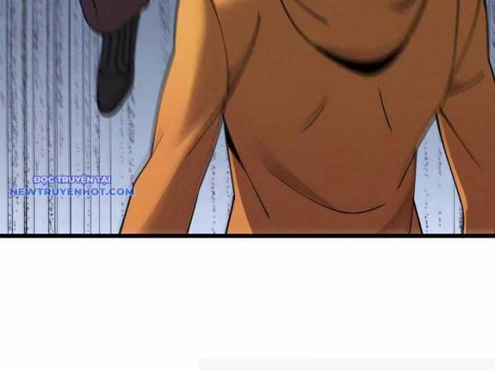 Trảm Linh Thiếu Nữ: Tất Cả Khế Ước Của Ta Đều Là Thượng Cổ Thần Binh Chapter 21 trang 90