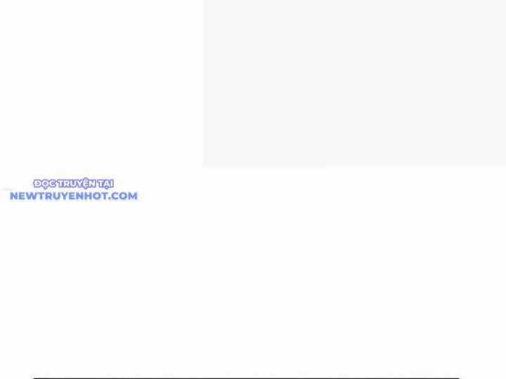 Trảm Linh Thiếu Nữ: Tất Cả Khế Ước Của Ta Đều Là Thượng Cổ Thần Binh Chapter 21 trang 91