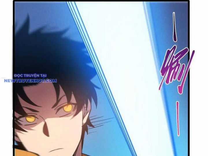 Trảm Linh Thiếu Nữ: Tất Cả Khế Ước Của Ta Đều Là Thượng Cổ Thần Binh Chapter 21 trang 92