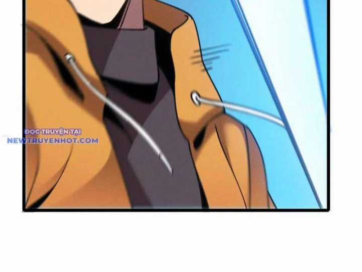 Trảm Linh Thiếu Nữ: Tất Cả Khế Ước Của Ta Đều Là Thượng Cổ Thần Binh Chapter 21 trang 93