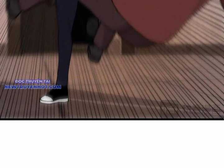 Trảm Linh Thiếu Nữ: Tất Cả Khế Ước Của Ta Đều Là Thượng Cổ Thần Binh Chapter 21 trang 96