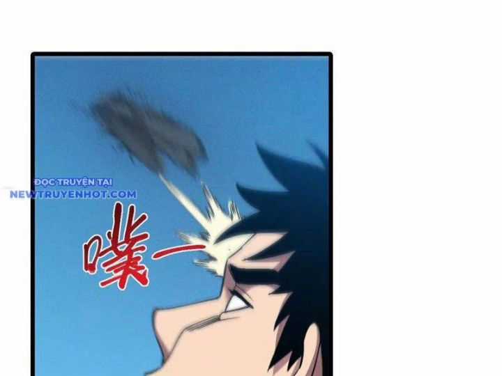 Trảm Linh Thiếu Nữ: Tất Cả Khế Ước Của Ta Đều Là Thượng Cổ Thần Binh Chapter 21 trang 97