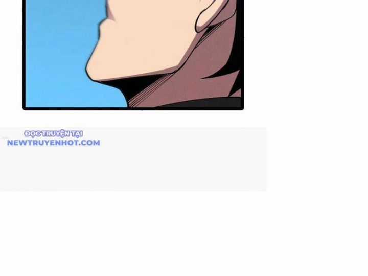 Trảm Linh Thiếu Nữ: Tất Cả Khế Ước Của Ta Đều Là Thượng Cổ Thần Binh Chapter 21 trang 98