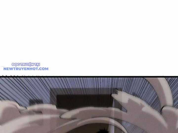 Trảm Linh Thiếu Nữ: Tất Cả Khế Ước Của Ta Đều Là Thượng Cổ Thần Binh Chapter 21 trang 99