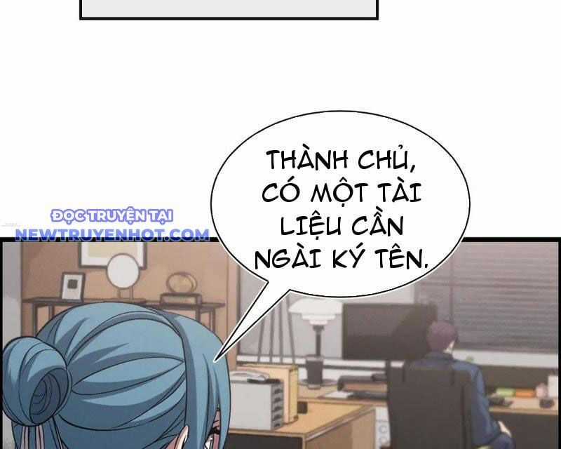 Trảm Linh Thiếu Nữ: Tất Cả Khế Ước Của Ta Đều Là Thượng Cổ Thần Binh Chapter 22 trang 103