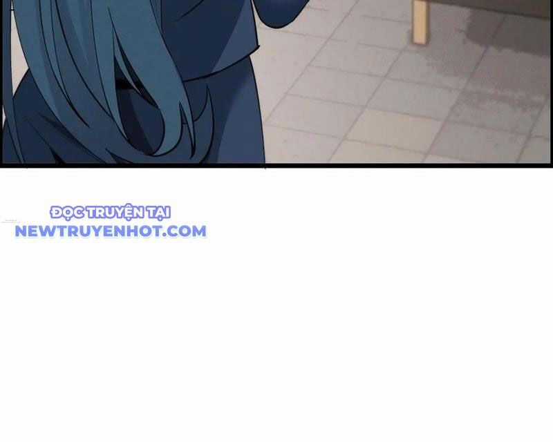 Trảm Linh Thiếu Nữ: Tất Cả Khế Ước Của Ta Đều Là Thượng Cổ Thần Binh Chapter 22 trang 105