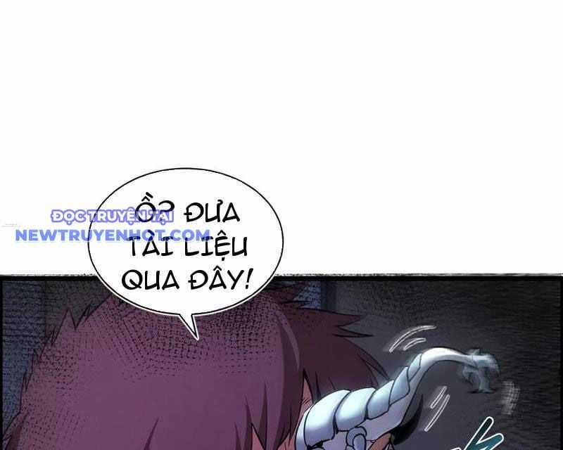 Trảm Linh Thiếu Nữ: Tất Cả Khế Ước Của Ta Đều Là Thượng Cổ Thần Binh Chapter 22 trang 106